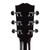Gibson L-00 Standard Acoustic-Electric - Vintage Sunburst