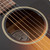 Gibson L-00 Standard Acoustic-Electric - Vintage Sunburst