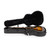 Gibson L-00 Standard Acoustic-Electric - Vintage Sunburst