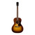 Gibson L-00 Special Acoustic-Electric - Satin Honey Burst
