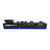 Used Boss GT-1 Multi-Effects Pedal