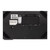 Used Boss ME-25 Multi-Effects Pedal