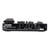 Used Boss ME-25 Multi-Effects Pedal