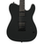 Charvel Standard Series San Dimas Style 2 SD2 HH HT - Black