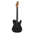 Charvel Standard Series San Dimas Style 2 SD2 HH HT - Black