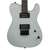 Charvel Standard Series San Dimas Style 2 SD2 HH HT - Satin Gray