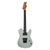 Charvel Standard Series San Dimas Style 2 SD2 HH HT - Satin Gray