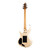 Used Kiesel Aries A2 Natural Satin