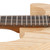 Used Kiesel Aries A2 Natural Satin