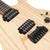 Used Kiesel Aries A2 Natural Satin