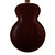 Vintage Gibson L-3 Natural 1908