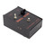 Used Electro-Harmonix Sovtek Small Stone Phaser Pedal