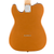 Squier Paranormal Troy Van Leeuwen XII 12-String Telecaster - Copper