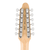 Squier Paranormal Troy Van Leeuwen XII 12-String Telecaster - Copper