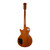 Used Gibson Custom 1959 Les Paul Standard Reissue Murphy Lab Heavy Aged Butterscotch 2024