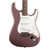 Used Fender American Vintage 1965 Stratocaster Burgundy Mist Metallic 2014