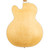 Vintage Guild X-170 Manhattan Natural 1996
