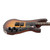 Used Rickenbacker 90th Anniversary 480XC TobaccoGlo 2022