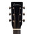 Used Eastman E10D-TC Natural 2025