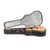 Used Eastman E10D-TC Natural 2025
