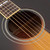 Gibson Southern Jumbo Original Acoustic-Electric - Vintage Sunburst