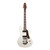Powers Electric A-Type Premium PF42 Camtail B478 - Pearl White