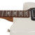 Powers Electric A-Type Premium PF42 Camtail B478 - Pearl White