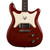 Vintage Epiphone Coronet Cherry 1963