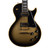 Used Gibson Custom 1968 Les Paul Custom "CME Spec" Antique Silverburst 2025