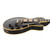 Used Gibson Custom 1957 Les Paul Custom 3-Pickup Ebony 2022