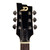 Used Duesenberg Starplayer TV Gold Top 2024