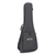 Martin 00L-16E Sloped Shoulder - 1935 Burst