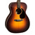 Martin J-16E Grand Jumbo - 1935 Sunburst
