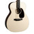Martin J-16E Grand Jumbo - Cream