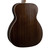 Martin J-16E Grand Jumbo - Cream