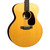 Martin J-16E Grand Jumbo 12 String - Natural