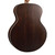 Martin J-16E Grand Jumbo 12 String - Natural