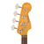Fender Stories Collection Lee Sklar Precision Bass Rosewood - Natural