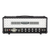 Mesa Boogie '90s Triple Rectifier Standard 100W Tube Amp Head