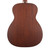 Used Martin J12-16GT 12-String Natural 2000