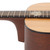 Used Martin J12-16GT 12-String Natural 2000