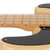 Used Fender Custom Shop Vintage Precision Bass Custom Blonde 2001