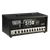 EVH 5150 Iconic Series 15W Tube Amp Head - Black