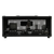 EVH 5150 Iconic Series 15W Tube Amp Head - Black