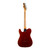 Used Fender Custom Shop Empire '67 Telecaster Journeyman Candy Apple Red 2025