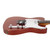 Used Fender Custom Shop Empire '67 Telecaster Journeyman Candy Apple Red 2025