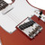 Used Fender Custom Shop Empire '67 Telecaster Journeyman Candy Apple Red 2025