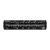 Synergy Preamp Module - RD British High Gain