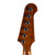 Used Gibson Firebird V Sunburst 2013