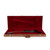 Used Gibson Explorer T Ebony 2017